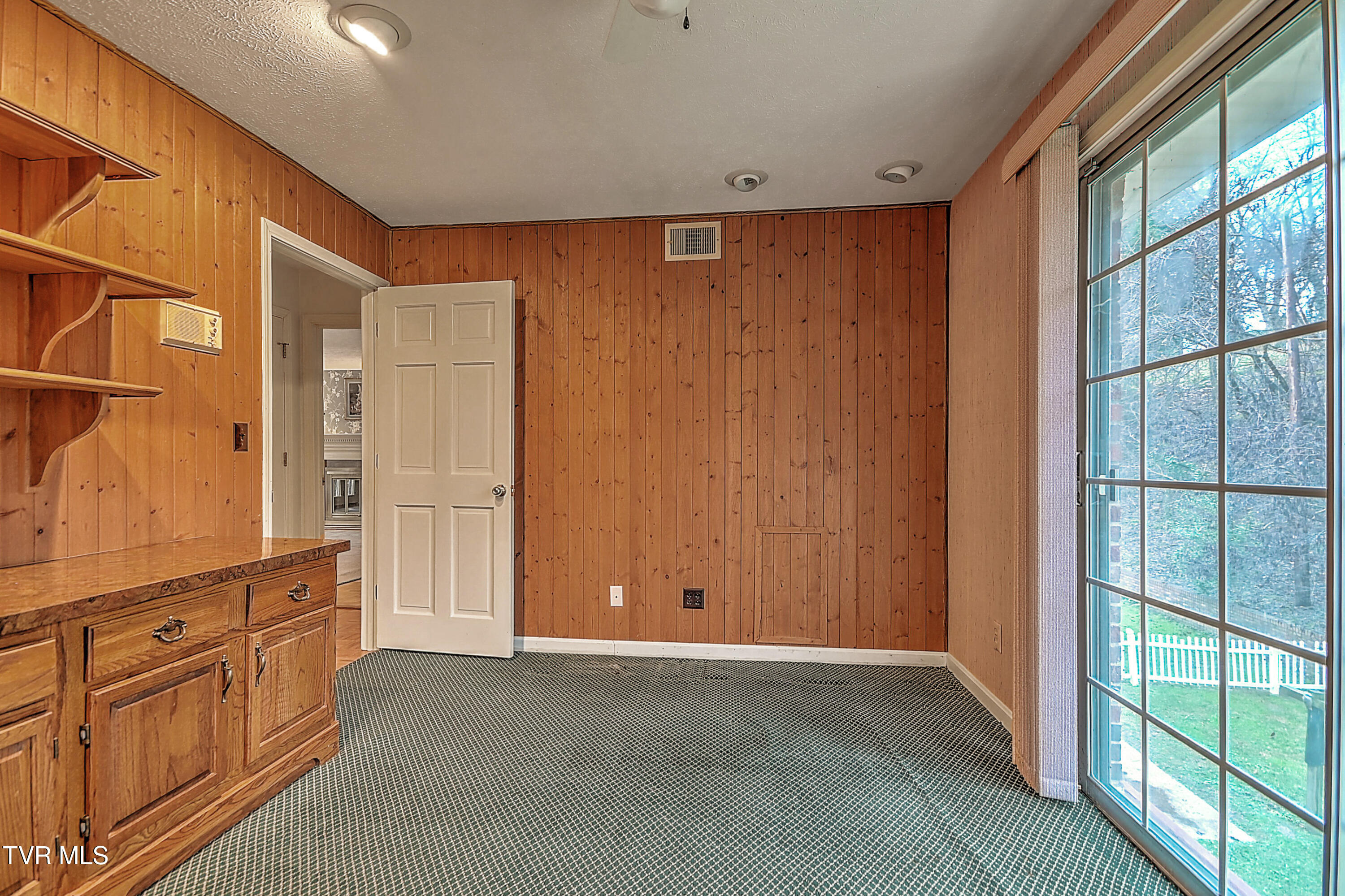 1237 Radcliffe Avenue Kingsport, TN 37664 - Photo 40 of 58 1237 Radcliffe ES-40