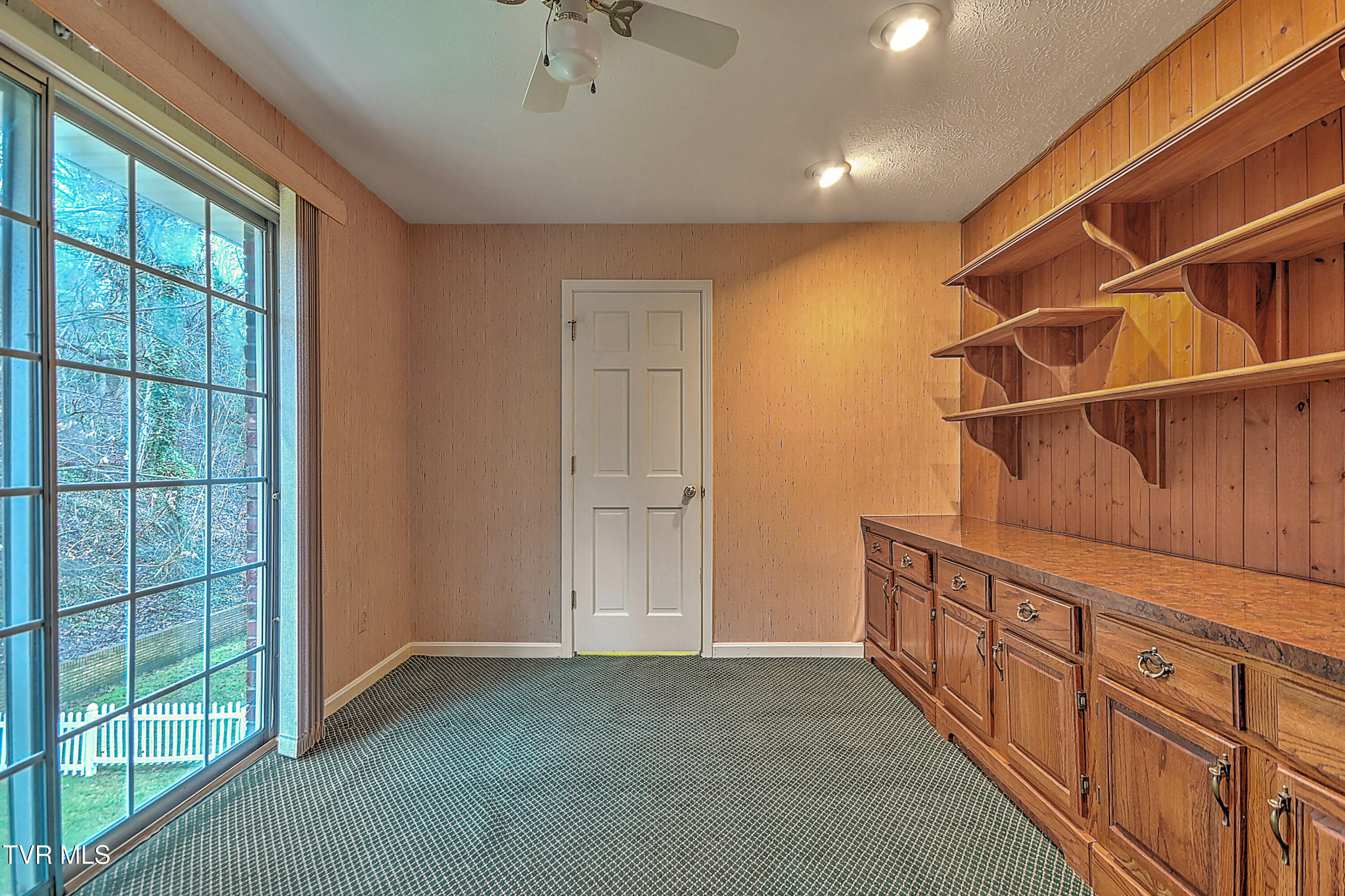 1237 Radcliffe Avenue Kingsport, TN 37664 - Photo 41 of 58 1237 Radcliffe ES-41