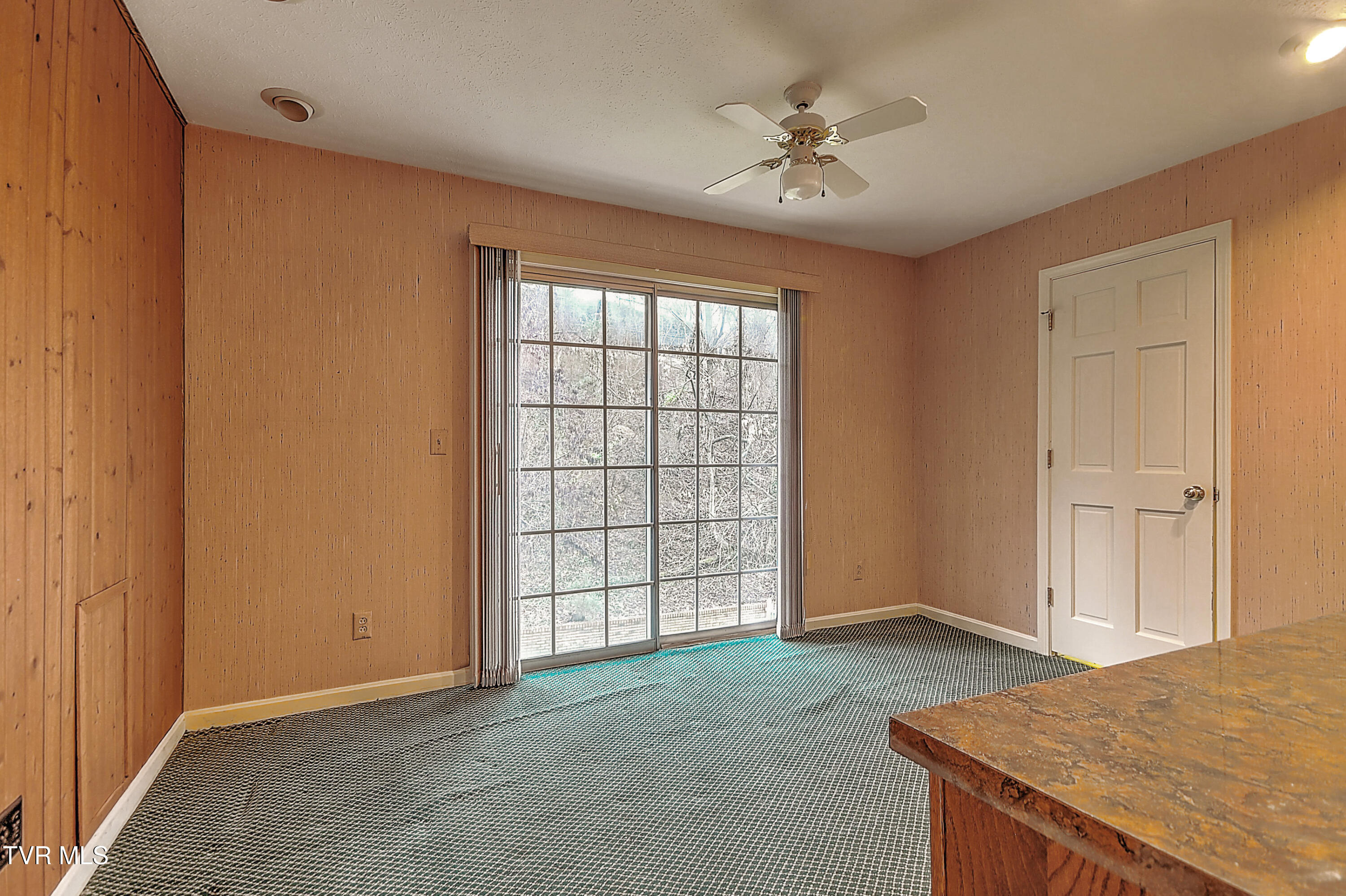 1237 Radcliffe Avenue Kingsport, TN 37664 - Photo 42 of 58 1237 Radcliffe ES-42