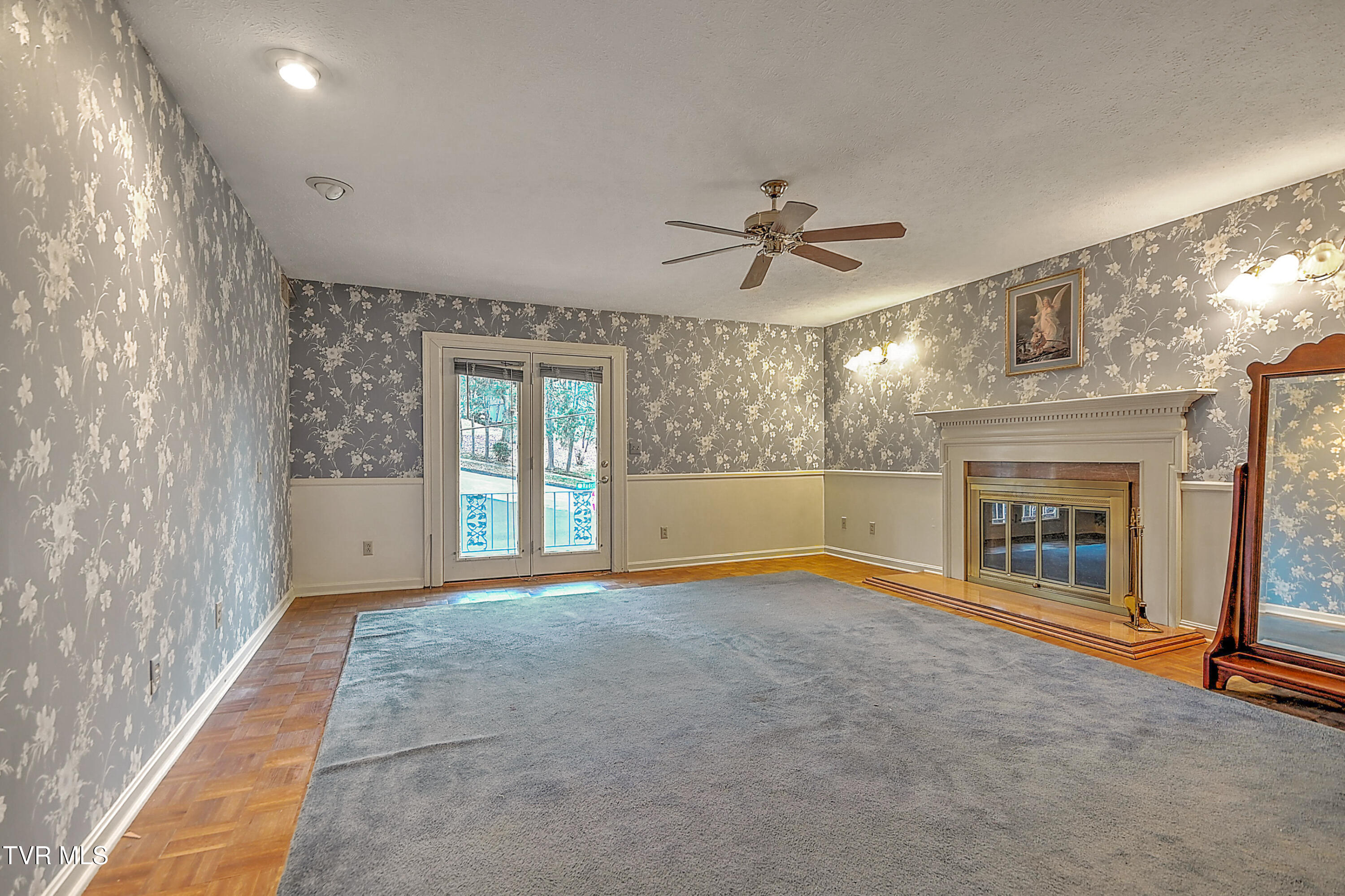 1237 Radcliffe Avenue Kingsport, TN 37664 - Photo 43 of 58 1237 Radcliffe ES-43