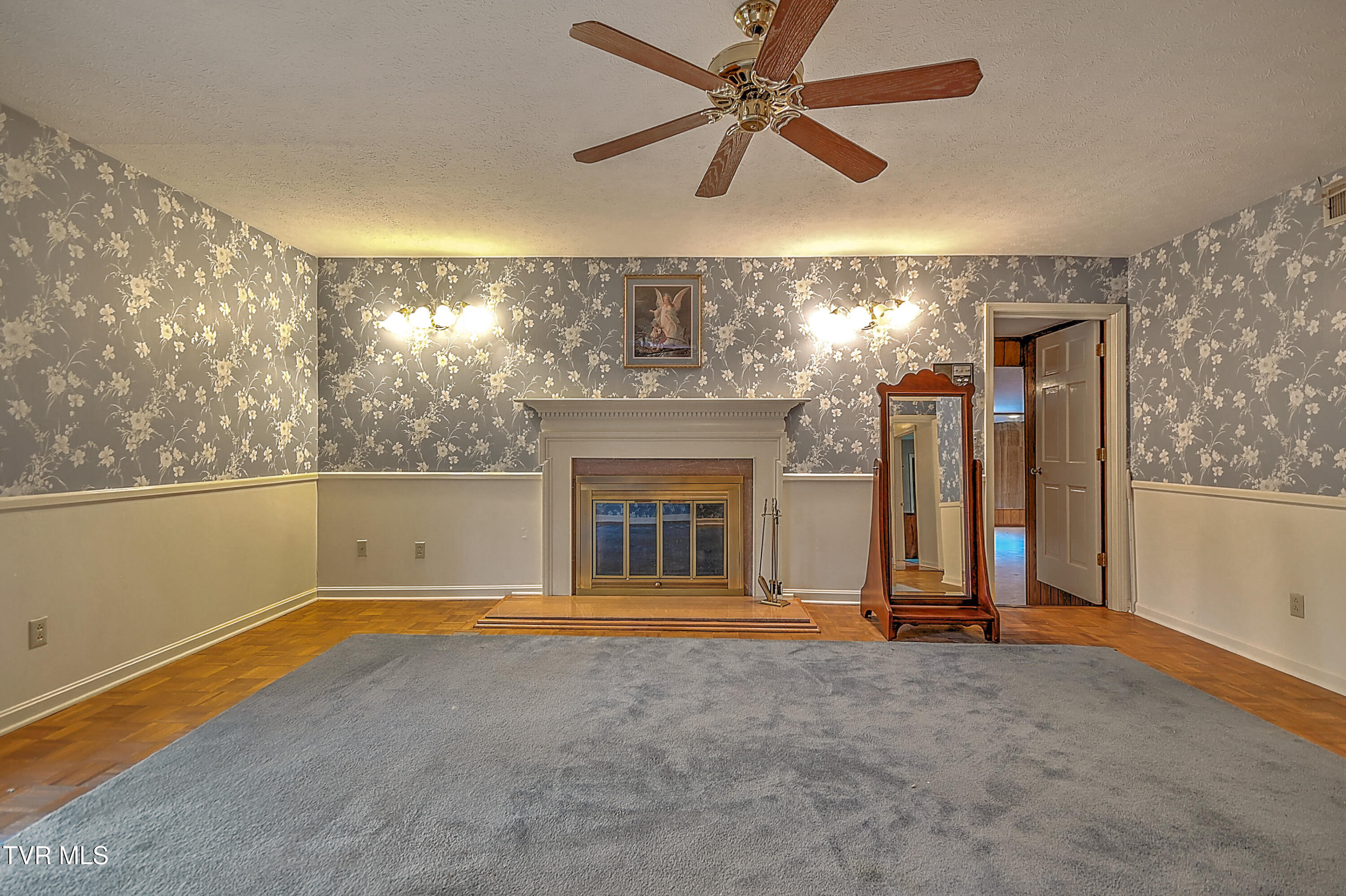 1237 Radcliffe Avenue Kingsport, TN 37664 - Photo 44 of 58 1237 Radcliffe ES-44