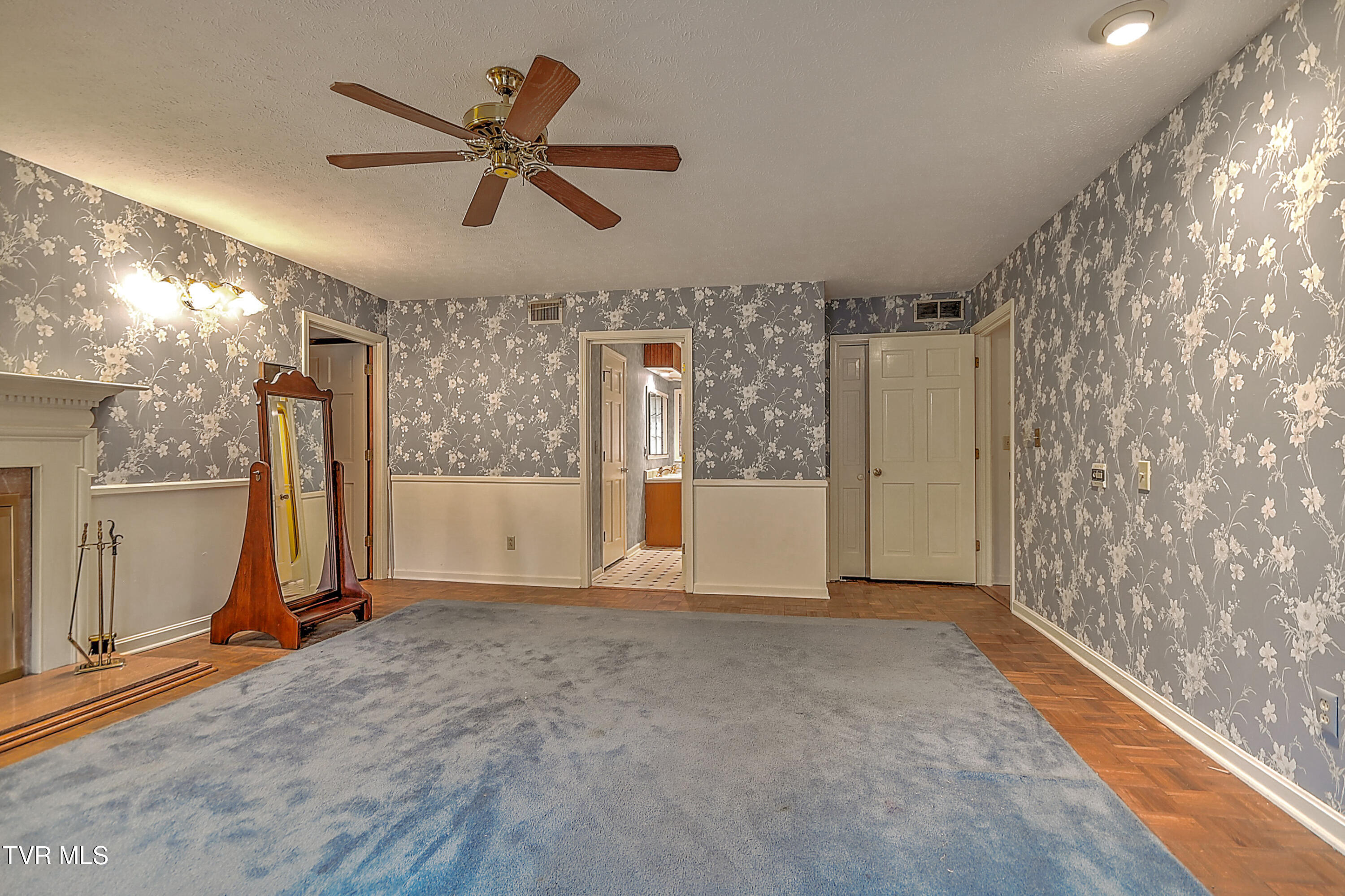 1237 Radcliffe Avenue Kingsport, TN 37664 - Photo 45 of 58 1237 Radcliffe ES-45