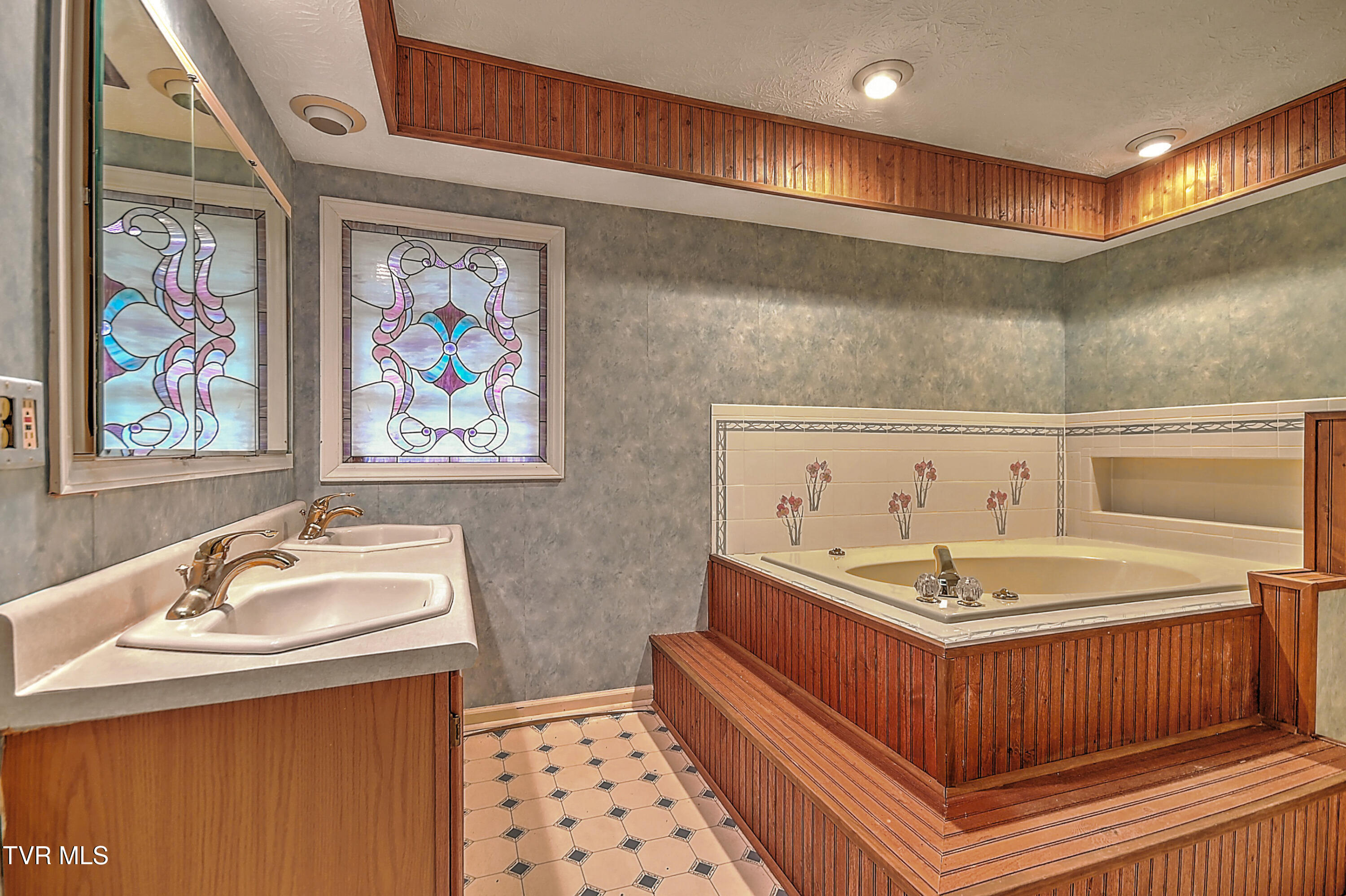 1237 Radcliffe Avenue Kingsport, TN 37664 - Photo 46 of 58 1237 Radcliffe ES-46