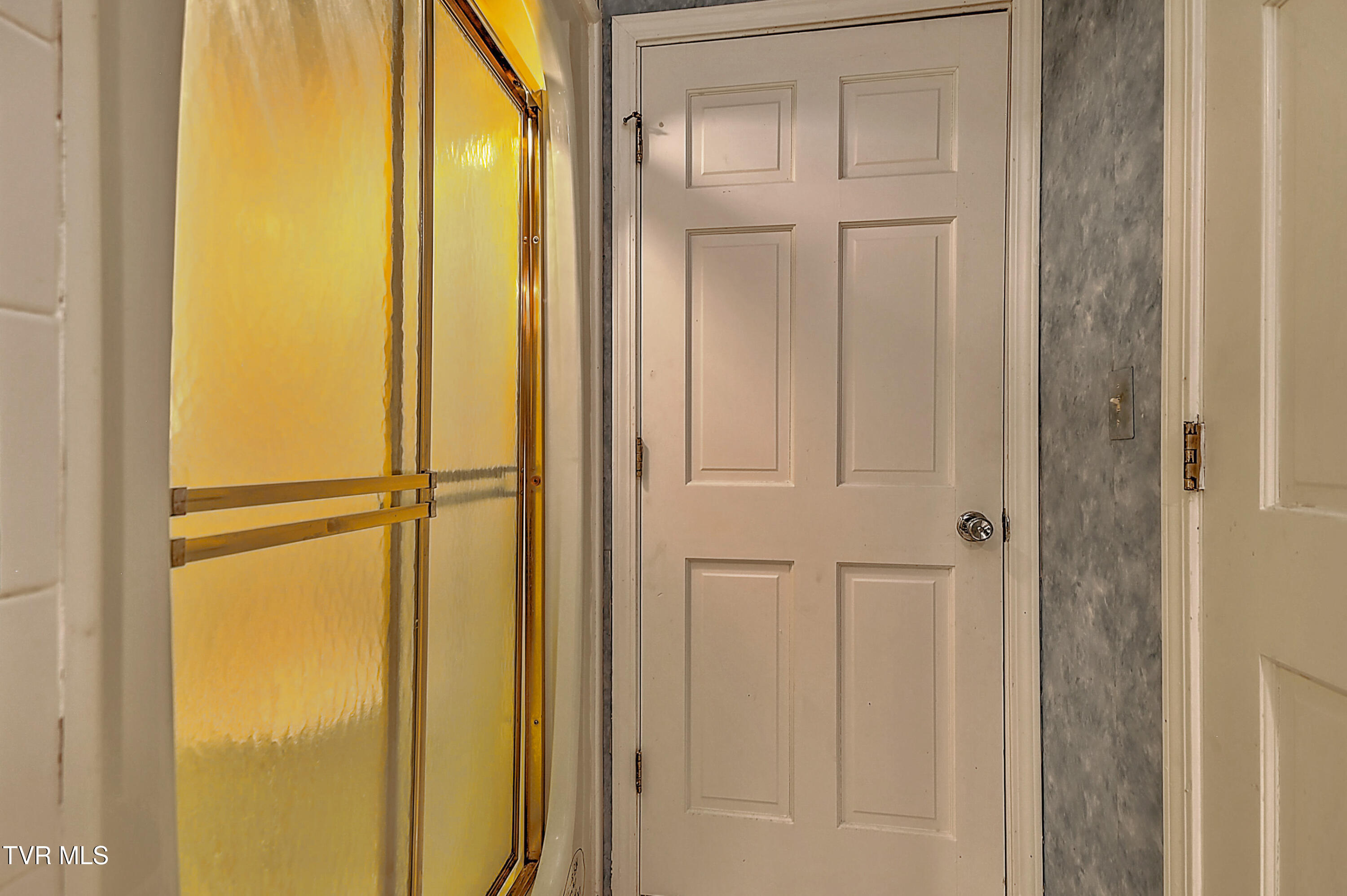 1237 Radcliffe Avenue Kingsport, TN 37664 - Photo 47 of 58 1237 Radcliffe ES-47