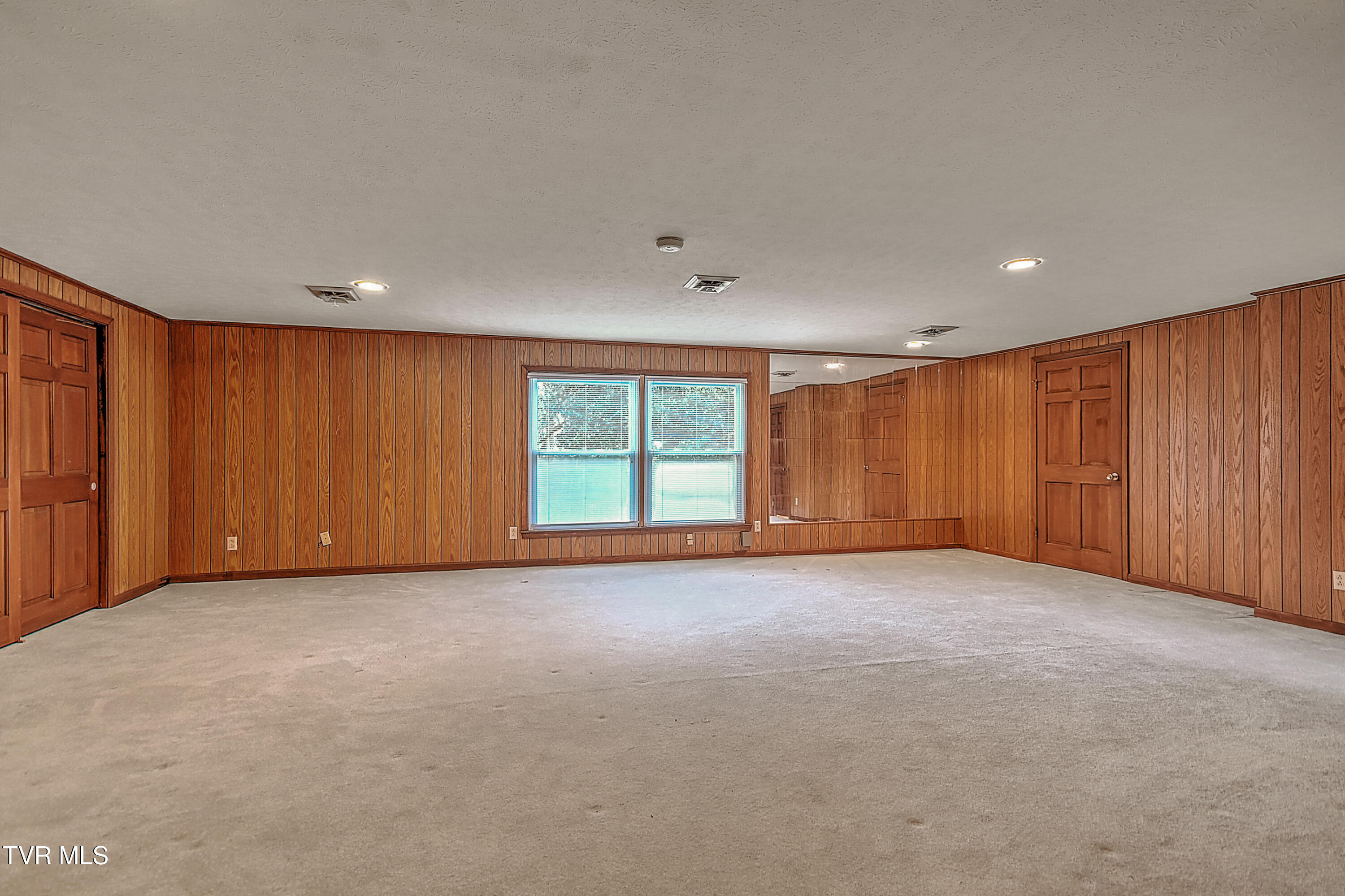 1237 Radcliffe Avenue Kingsport, TN 37664 - Photo 48 of 58 1237 Radcliffe ES-48