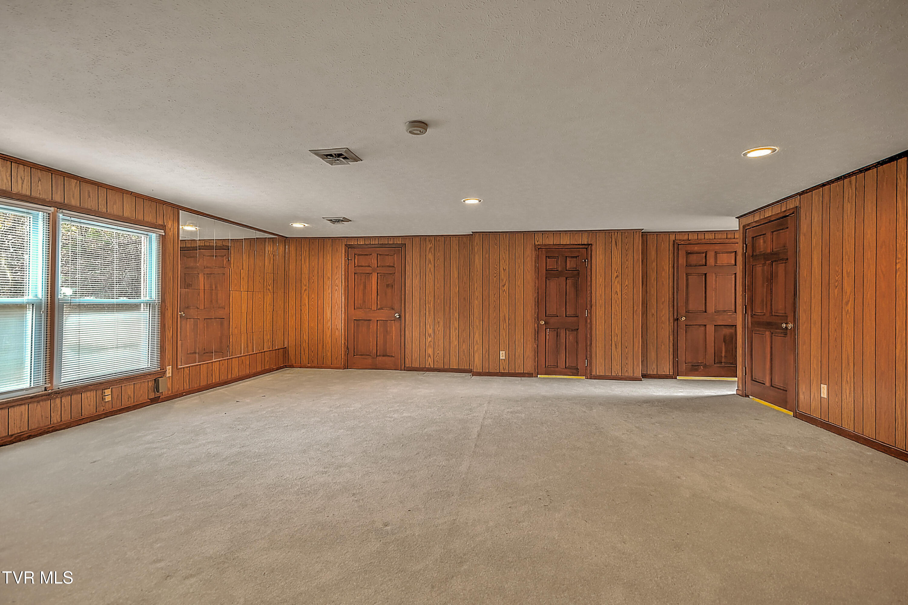 1237 Radcliffe Avenue Kingsport, TN 37664 - Photo 49 of 58 1237 Radcliffe ES-49