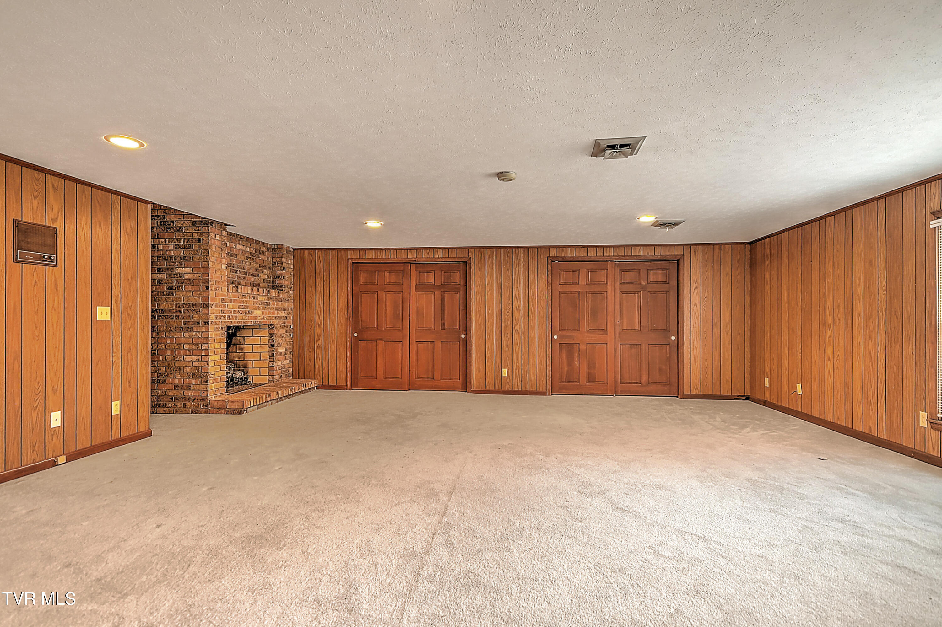 1237 Radcliffe Avenue Kingsport, TN 37664 - Photo 50 of 58 1237 Radcliffe ES-50