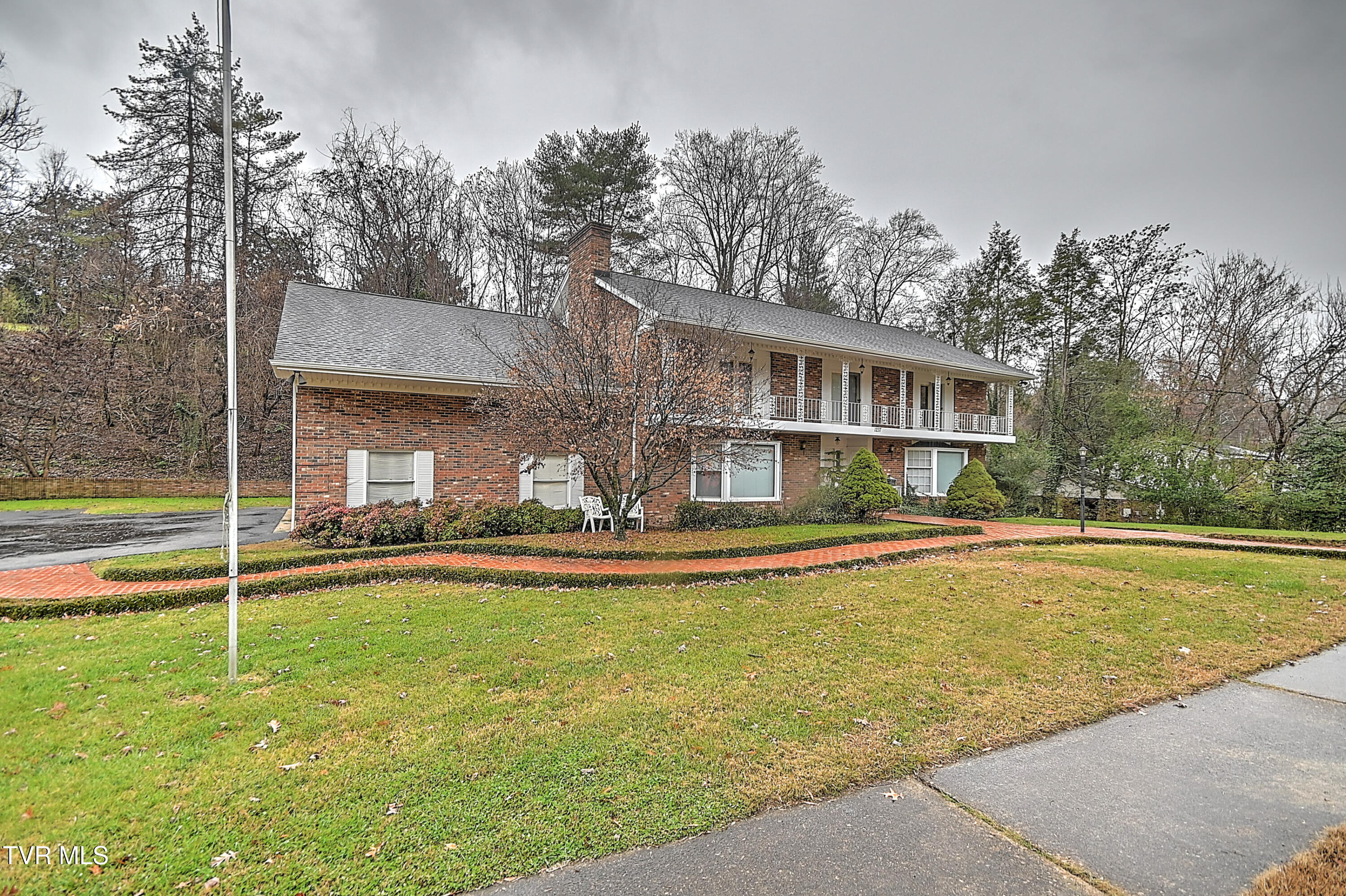 1237 Radcliffe Avenue Kingsport, TN 37664 - Photo 5 of 58 1237 Radcliffe ES-5