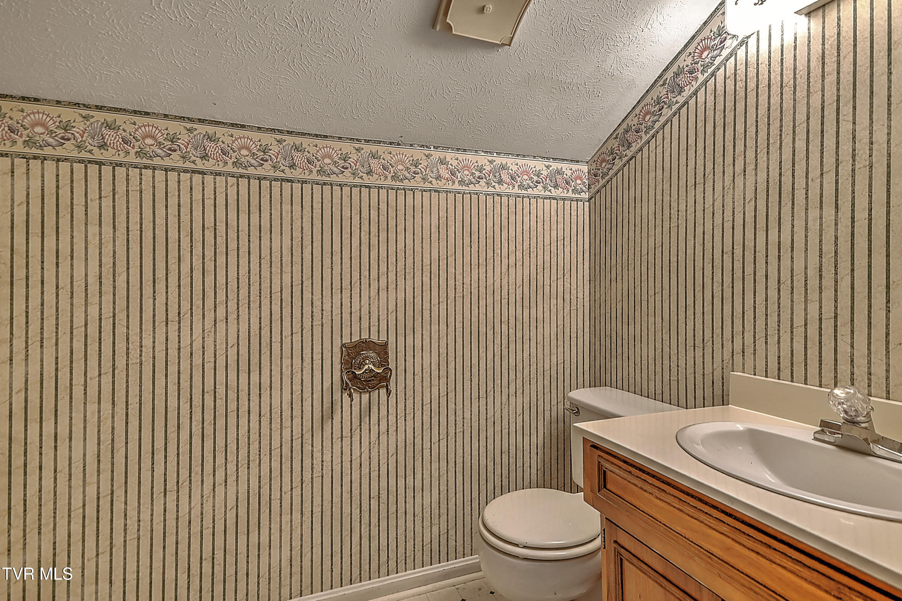 1237 Radcliffe Avenue Kingsport, TN 37664 - Photo 51 of 58 1237 Radcliffe ES-51