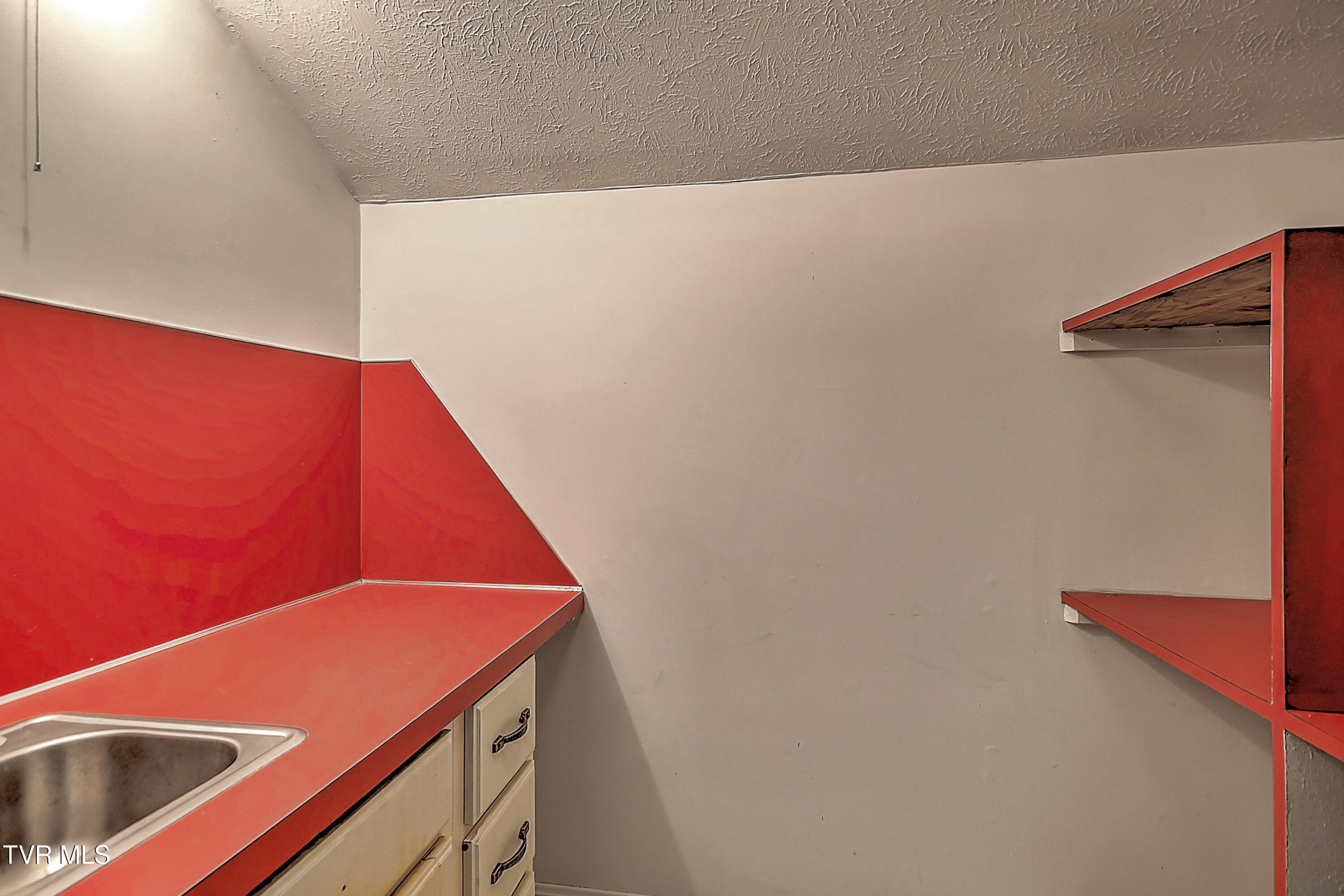 1237 Radcliffe Avenue Kingsport, TN 37664 - Photo 52 of 58 1237 Radcliffe ES-52