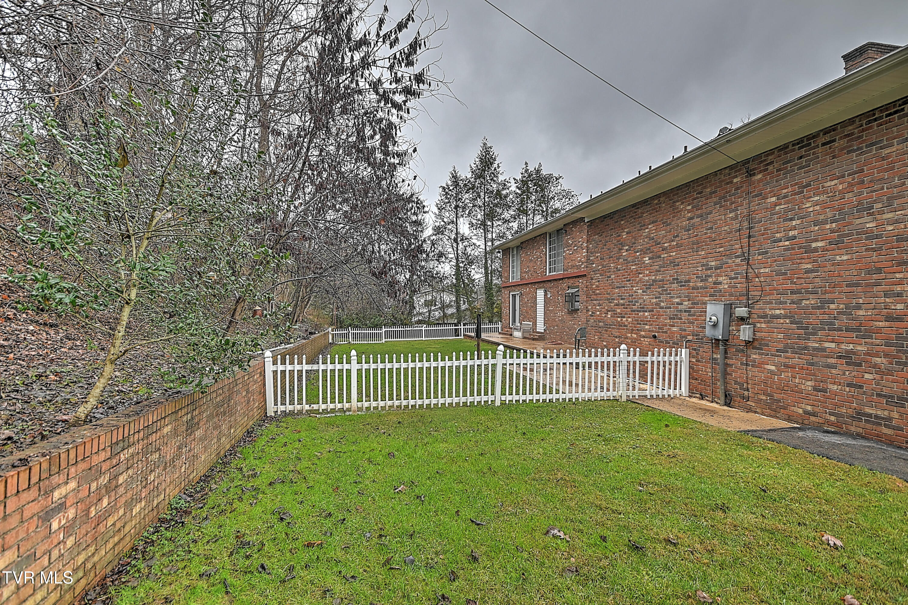 1237 Radcliffe Avenue Kingsport, TN 37664 - Photo 55 of 58 1237 Radcliffe ES-55