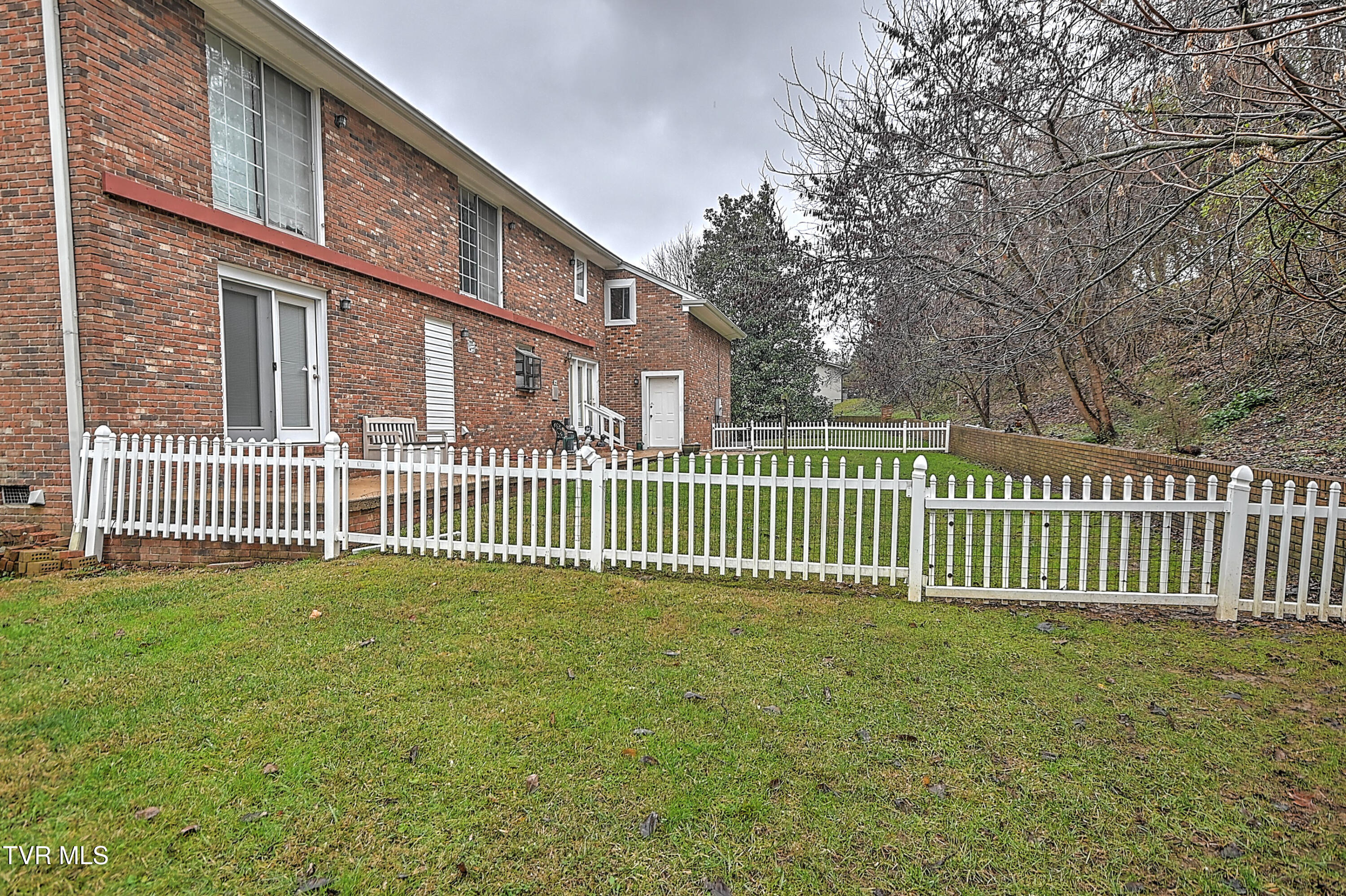 1237 Radcliffe Avenue Kingsport, TN 37664 - Photo 57 of 58 1237 Radcliffe ES-57