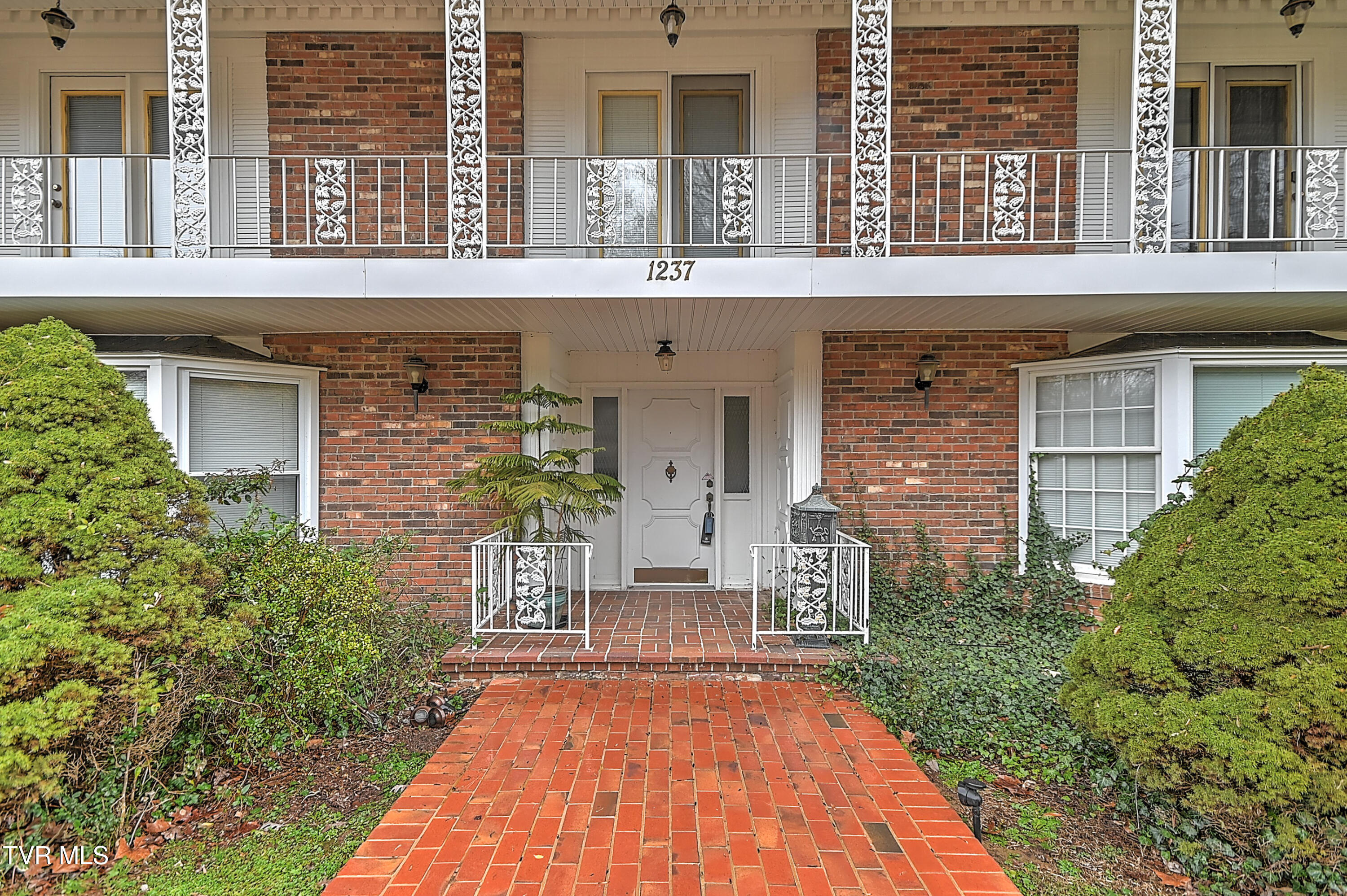 1237 Radcliffe Avenue Kingsport, TN 37664 - Photo 58 of 58 1237 Radcliffe ES