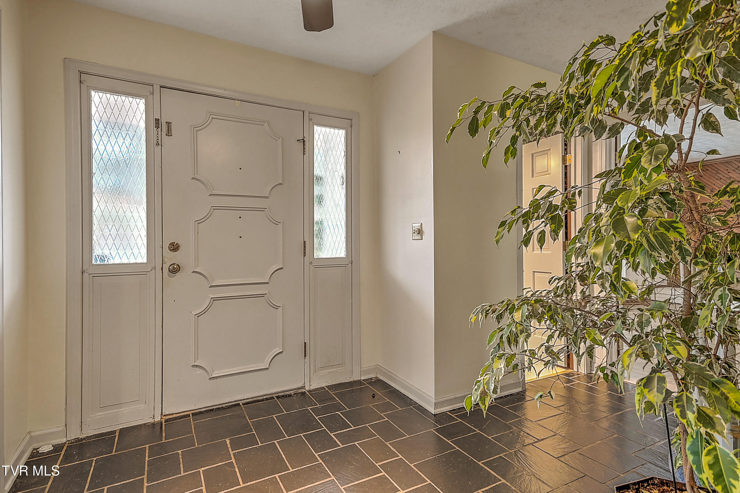 1237 Radcliffe Avenue Kingsport, TN 37664 - Photo 6 of 58 1237 Radcliffe ES-6