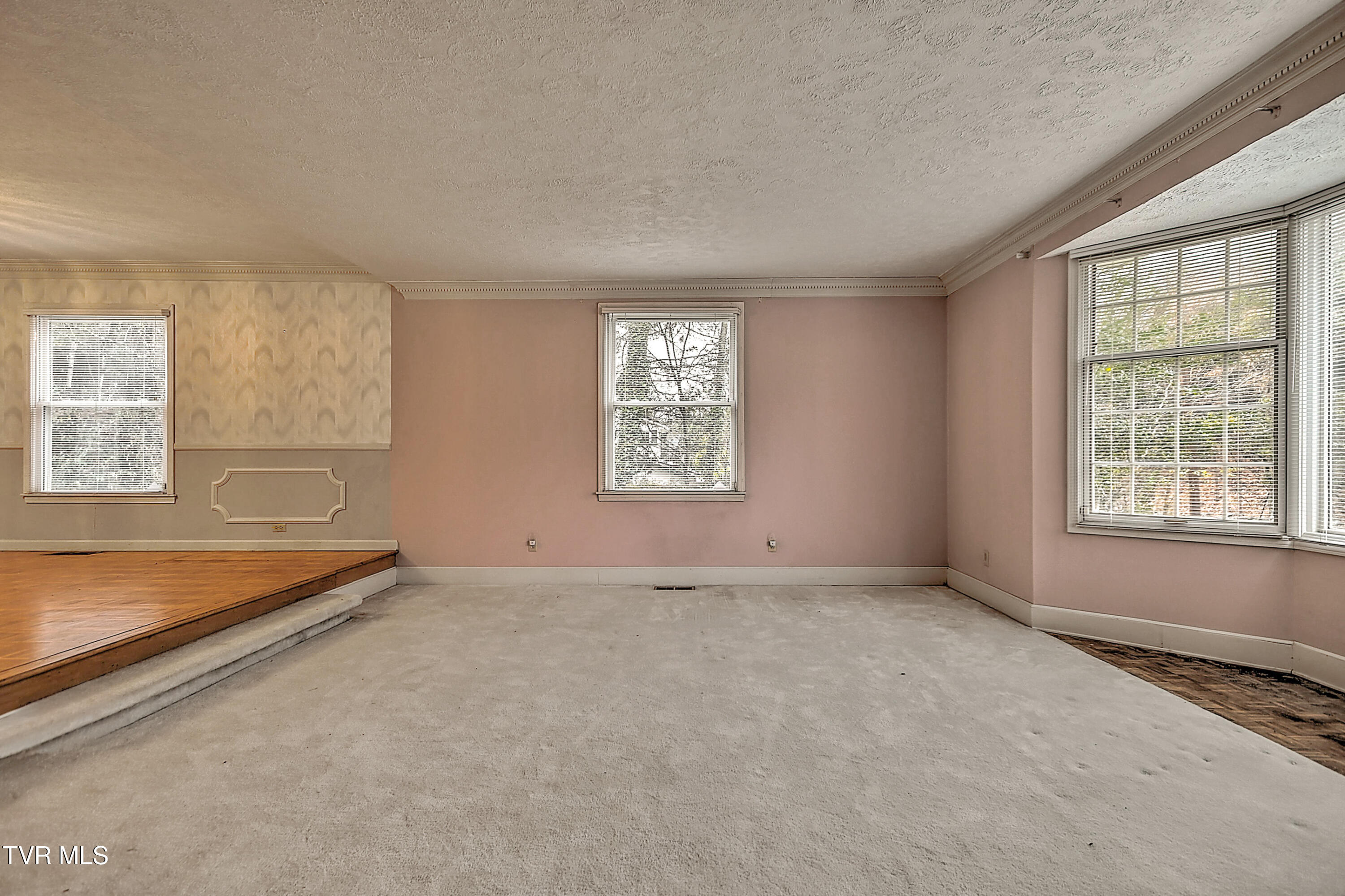 1237 Radcliffe Avenue Kingsport, TN 37664 - Photo 7 of 58 1237 Radcliffe ES-7