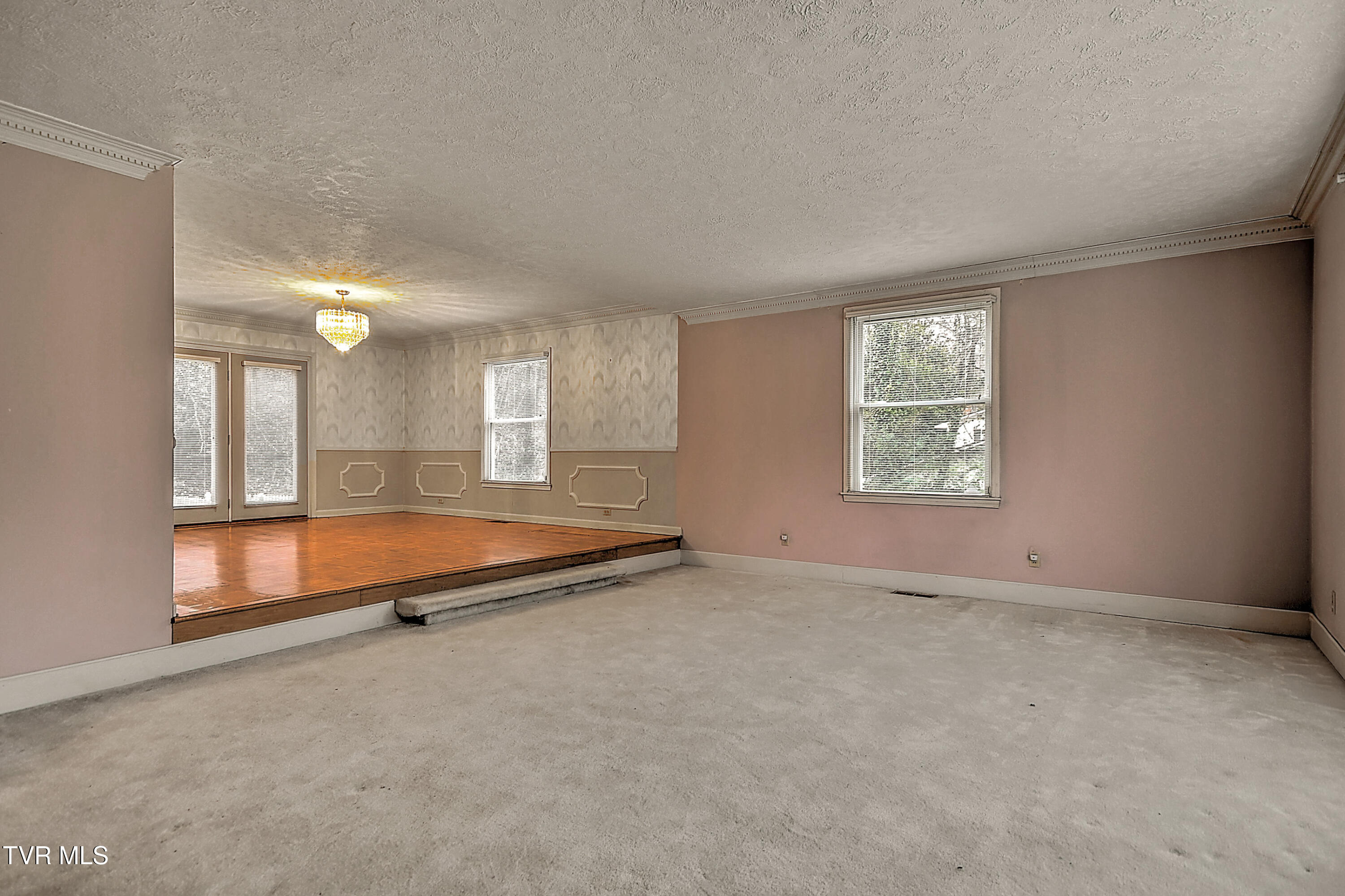 1237 Radcliffe Avenue Kingsport, TN 37664 - Photo 8 of 58 1237 Radcliffe ES-8