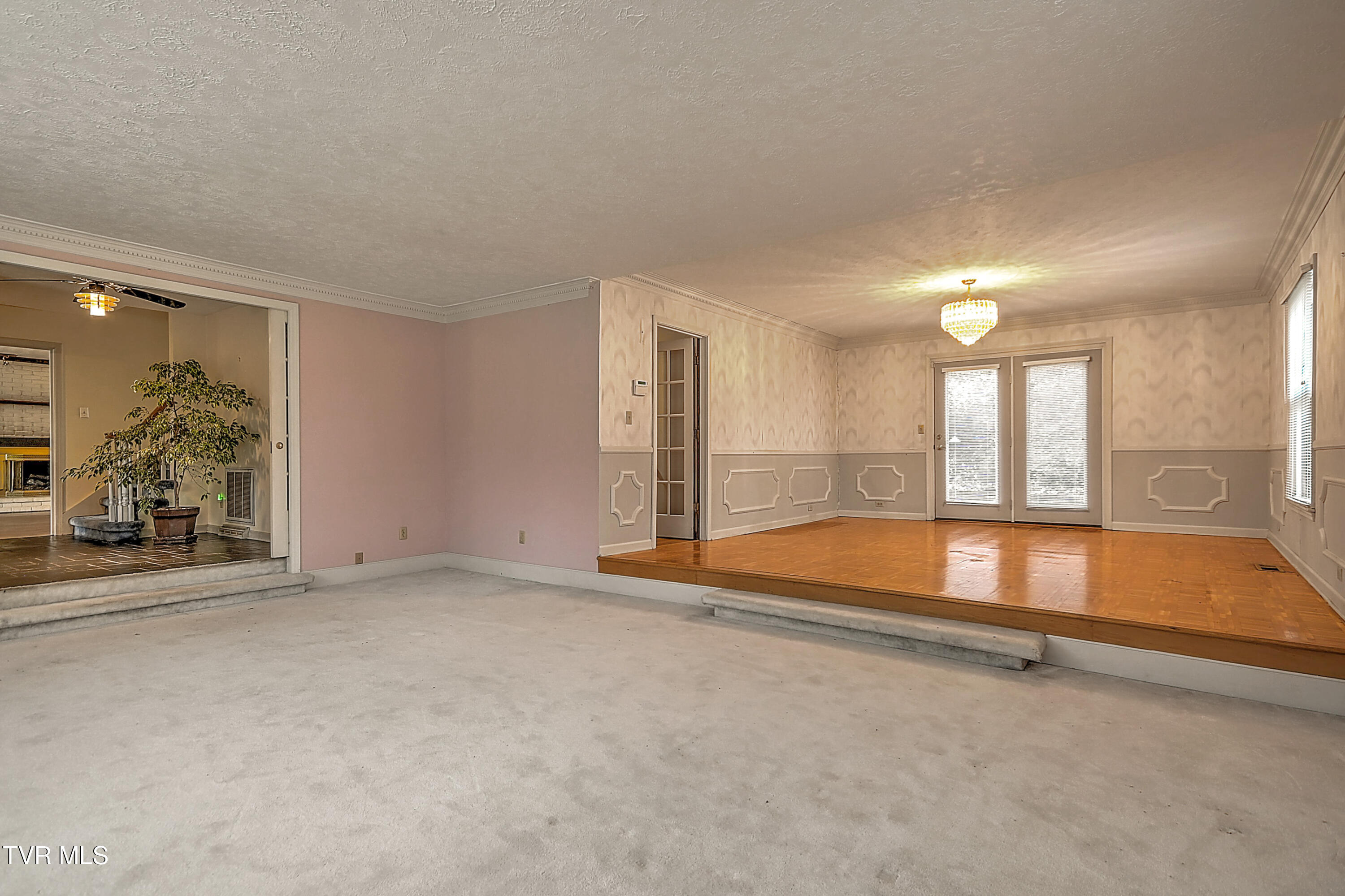 1237 Radcliffe Avenue Kingsport, TN 37664 - Photo 10 of 58 1237 Radcliffe ES-10