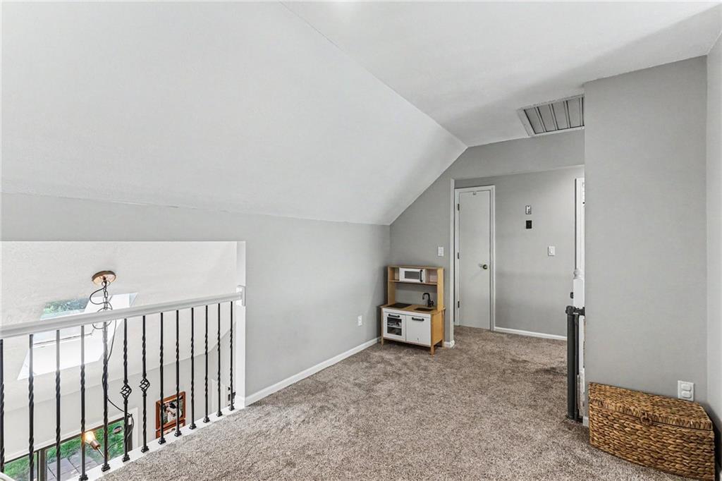 6202 Rene Street Shawnee, KS 66216 - Photo 16 of 29