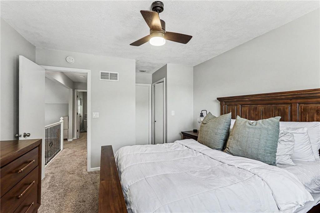 6202 Rene Street Shawnee, KS 66216 - Photo 19 of 29