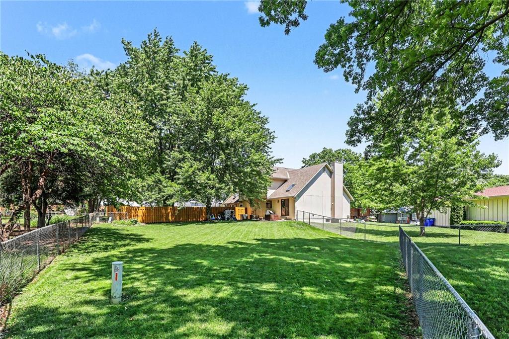 6202 Rene Street Shawnee, KS 66216 - Photo 25 of 29