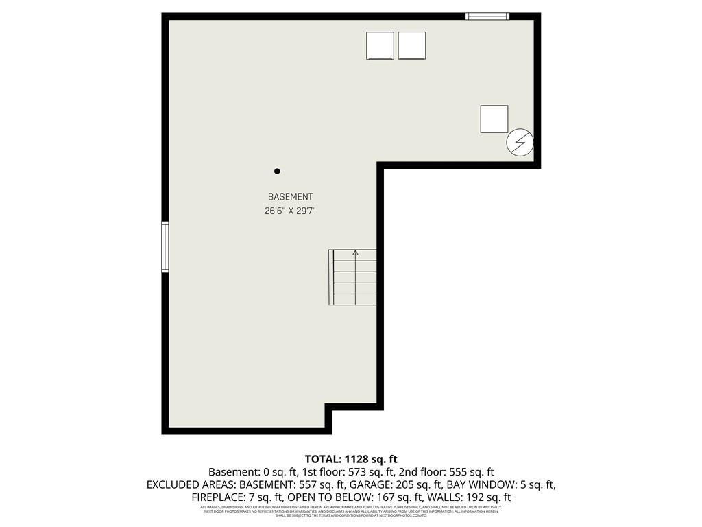 6202 Rene Street Shawnee, KS 66216 - Photo 29 of 29