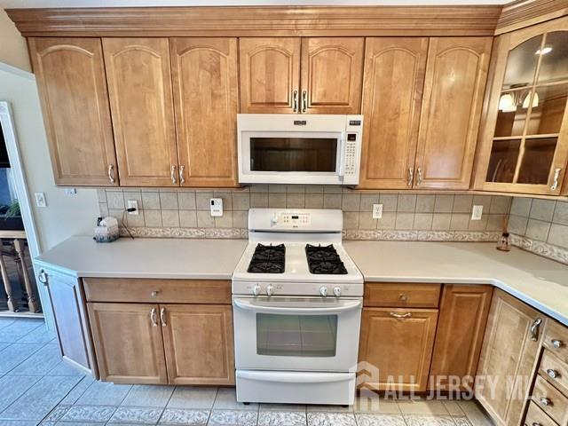 1289 Englishtown Road Old Bridge, NJ 08857 - Photo 13 of 33 Gallery Image 13