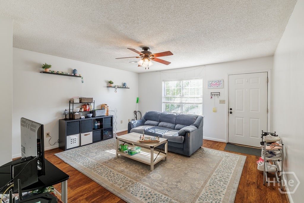 Undisclosed Address Athens, GA 30601 - Photo 25 of 39