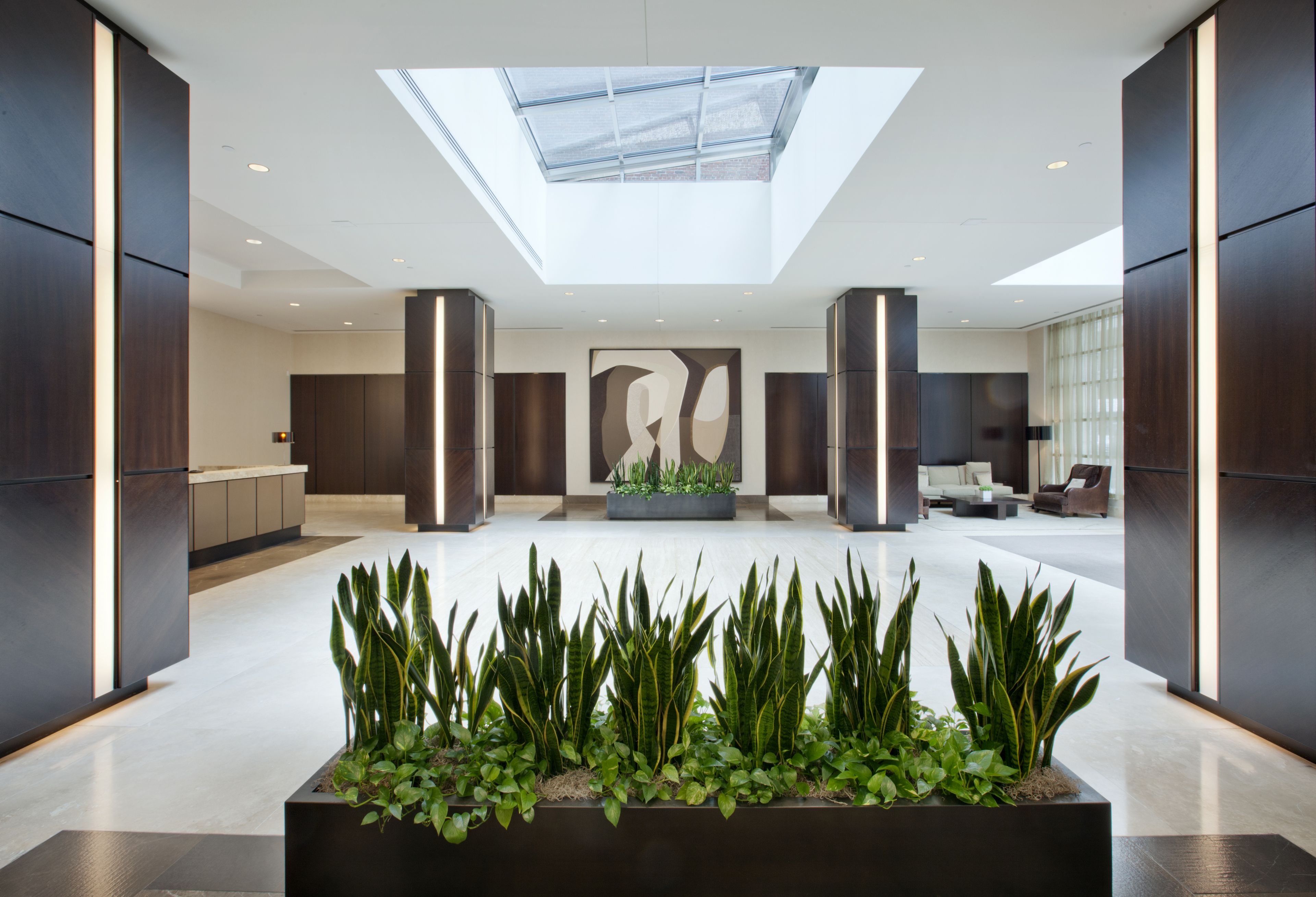 55 West 25th Street, Unit 24C Manhattan, NY 10010 - Photo 10 of 29