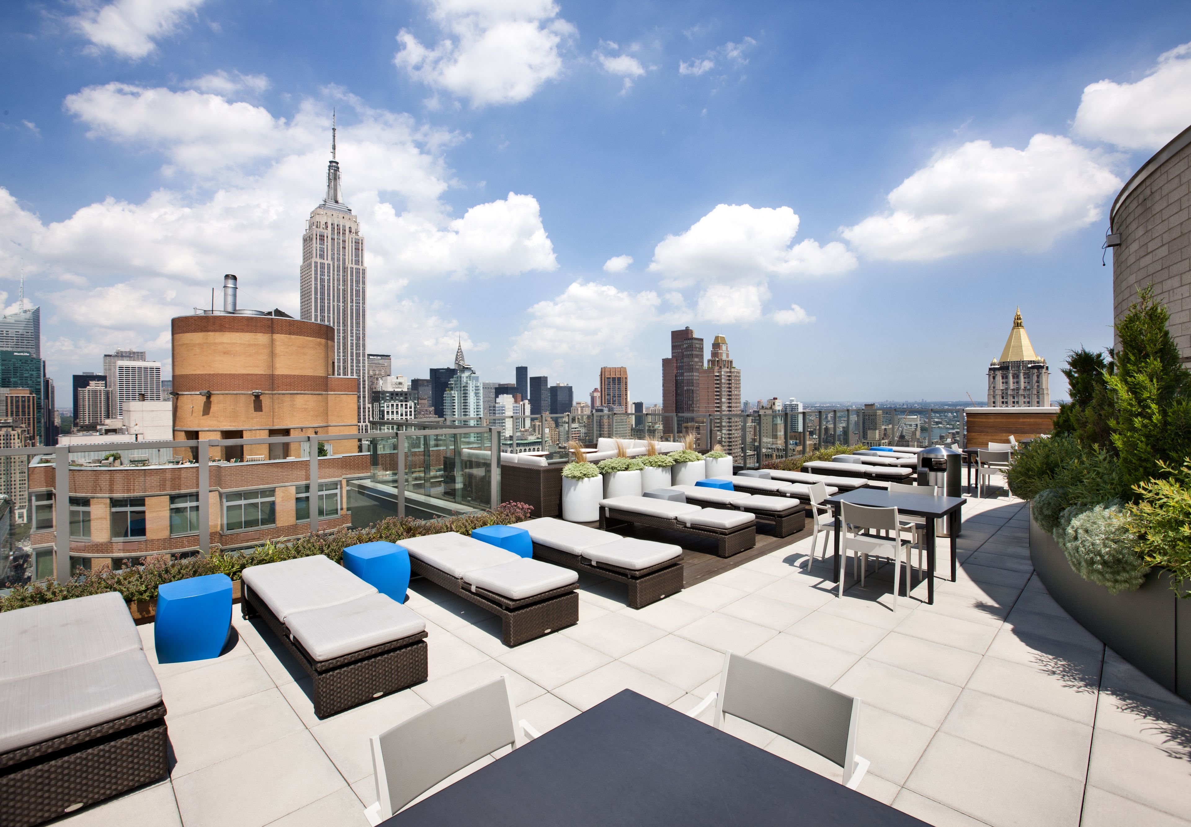 55 West 25th Street, Unit 24C Manhattan, NY 10010 - Photo 11 of 29