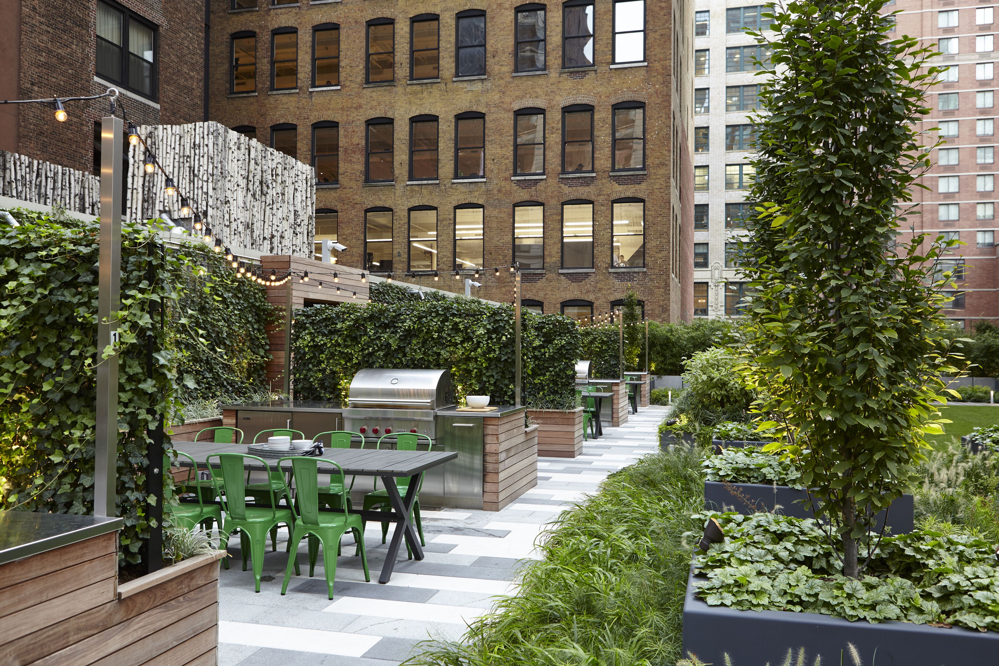 55 West 25th Street, Unit 24C Manhattan, NY 10010 - Photo 12 of 29