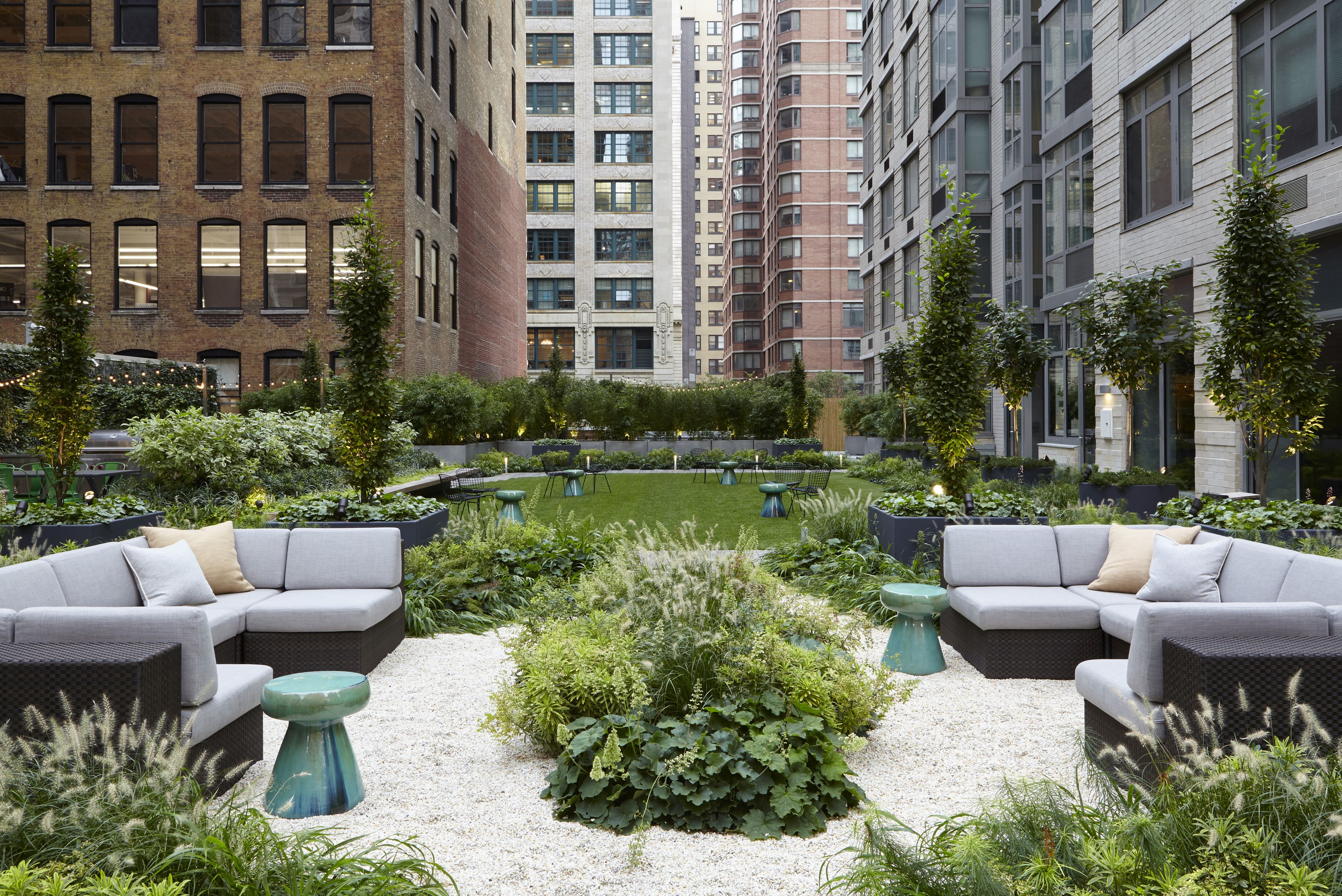 55 West 25th Street, Unit 24C Manhattan, NY 10010 - Photo 13 of 29