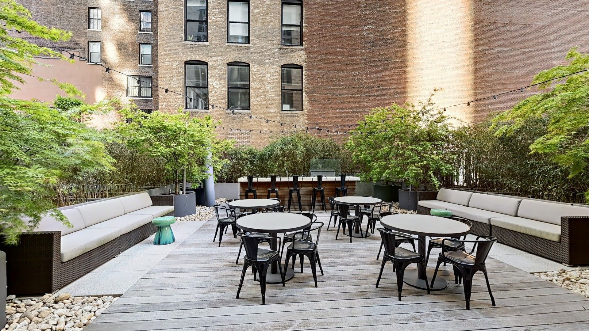 55 West 25th Street, Unit 24C Manhattan, NY 10010 - Photo 14 of 29