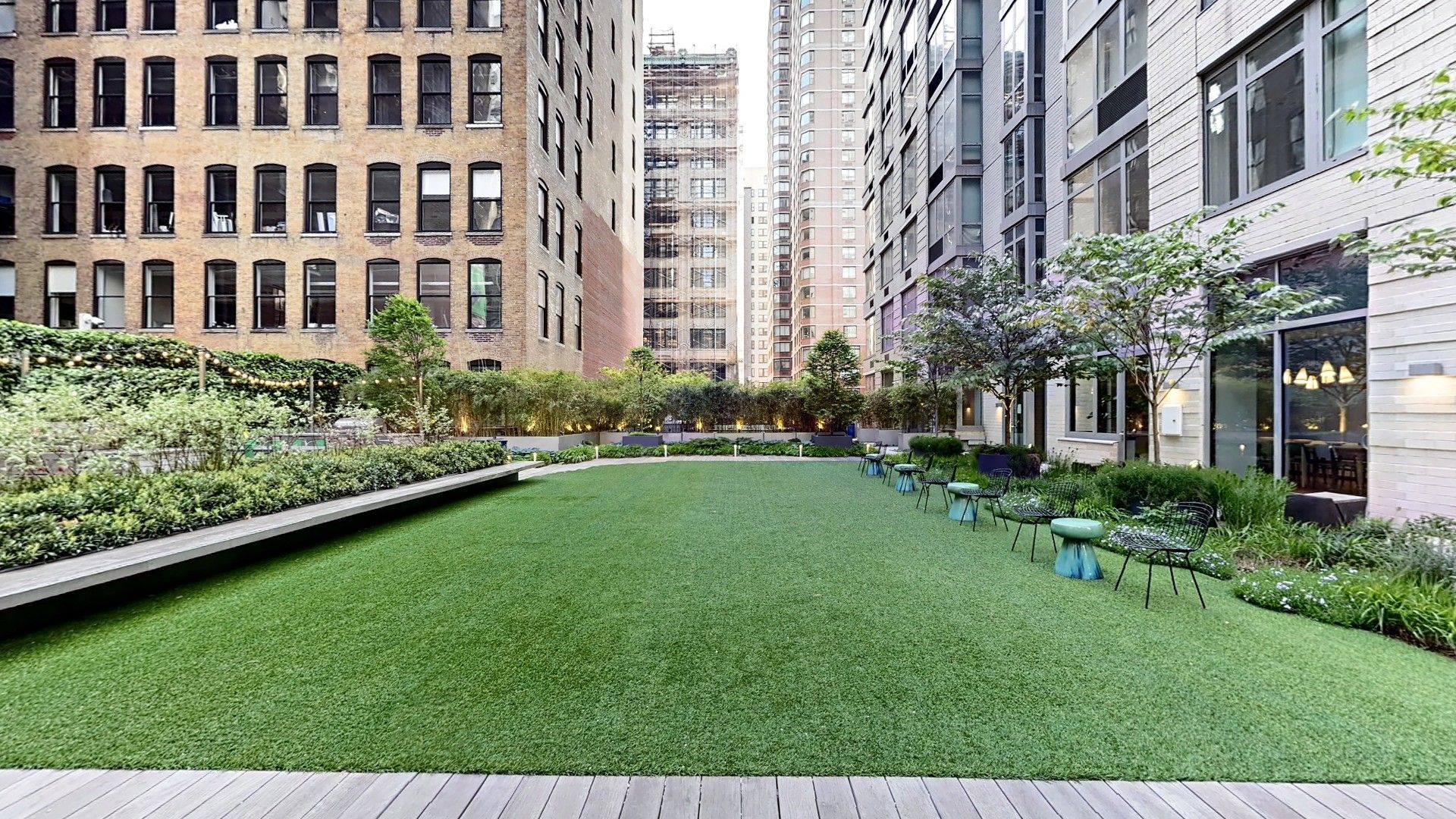 55 West 25th Street, Unit 24C Manhattan, NY 10010 - Photo 15 of 29