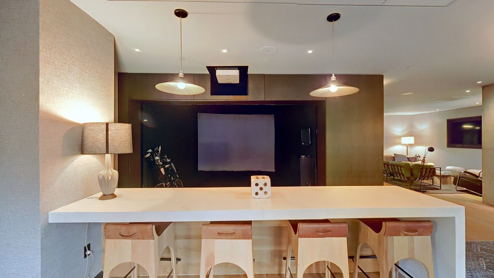 55 West 25th Street, Unit 24C Manhattan, NY 10010 - Photo 23 of 29