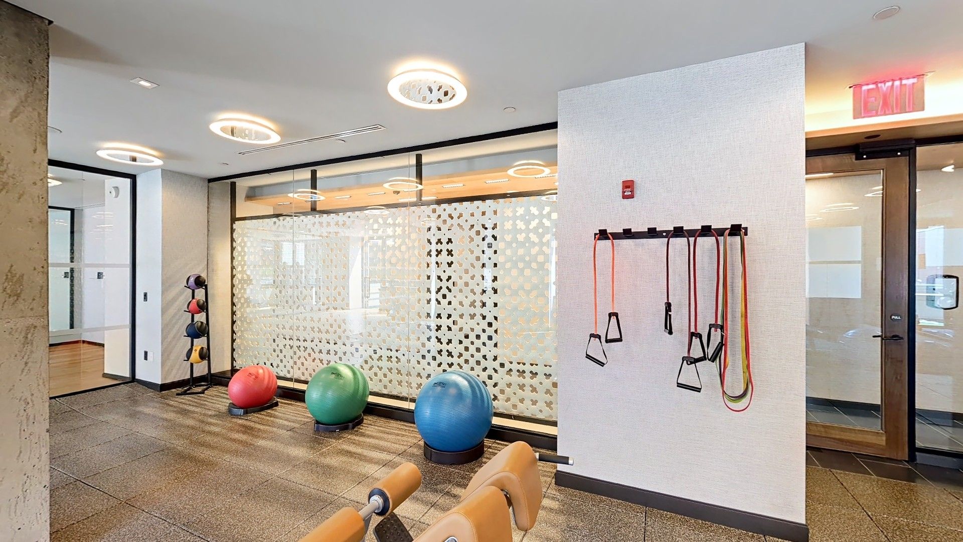 55 West 25th Street, Unit 24C Manhattan, NY 10010 - Photo 26 of 29