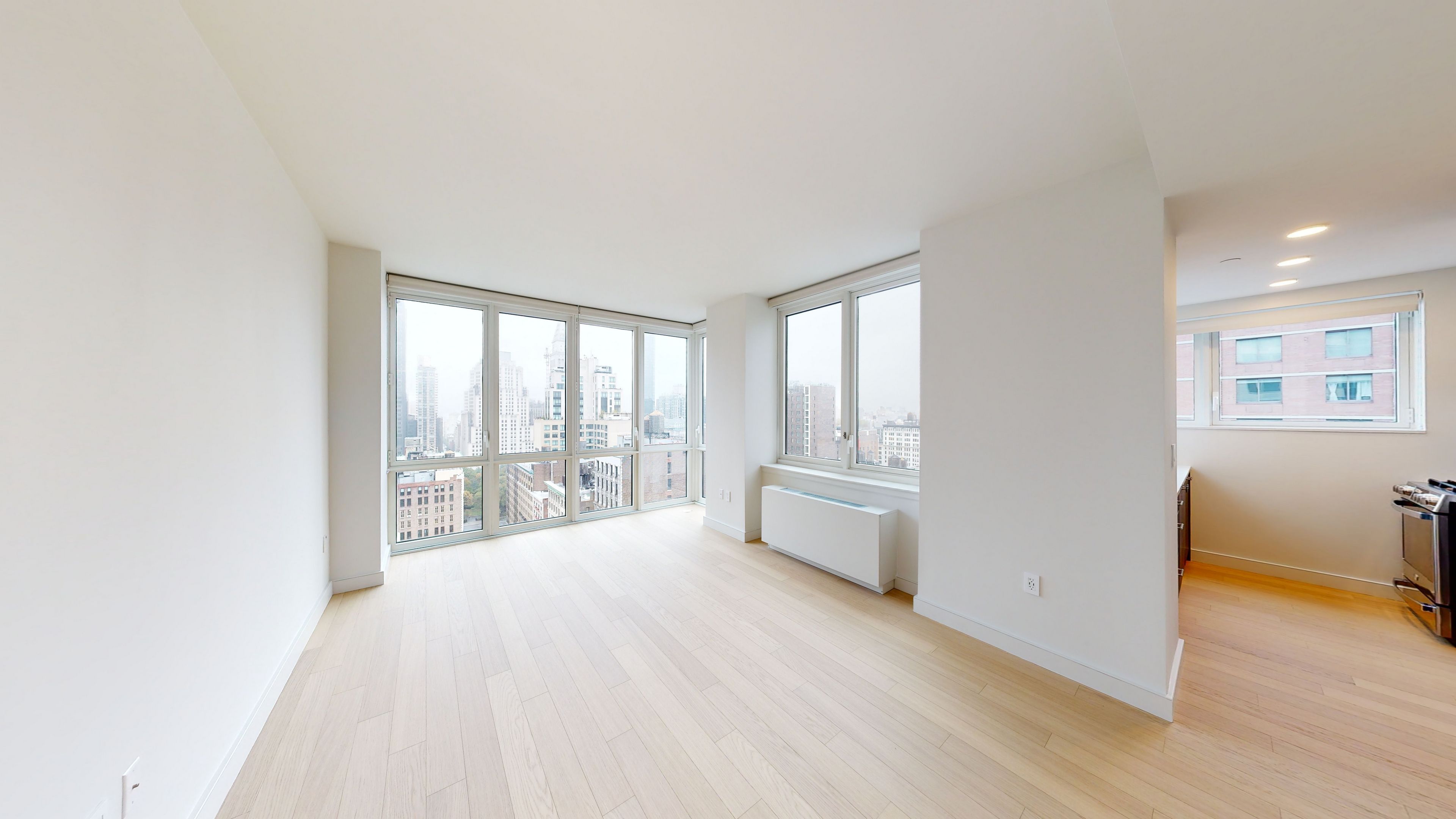 55 West 25th Street, Unit 24C Manhattan, NY 10010 - Photo 4 of 29