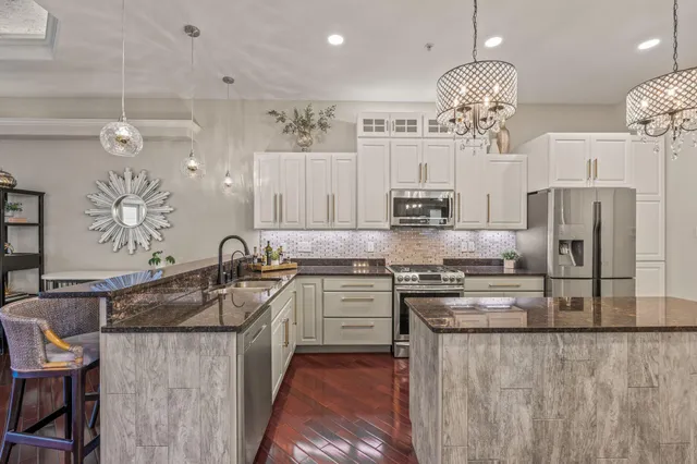 $749,000 | 21905 West North Avenue, Brookfield, WI 53045