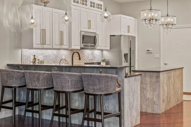 $749,000 | 21905 West North Avenue, Brookfield, WI 53045