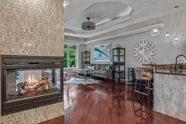 $749,000 | 21905 West North Avenue, Brookfield, WI 53045