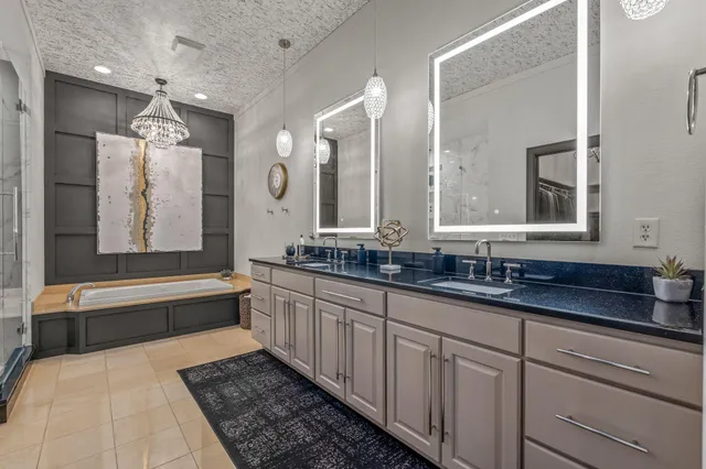 $749,000 | 21905 West North Avenue, Brookfield, WI 53045