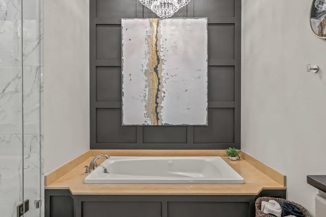 $749,000 | 21905 West North Avenue, Brookfield, WI 53045