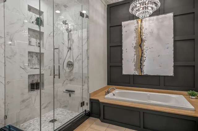 $749,000 | 21905 West North Avenue, Brookfield, WI 53045