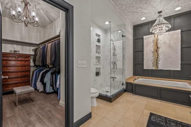 $749,000 | 21905 West North Avenue, Brookfield, WI 53045