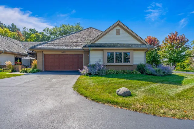 $749,000 | 21905 West North Avenue, Brookfield, WI 53045