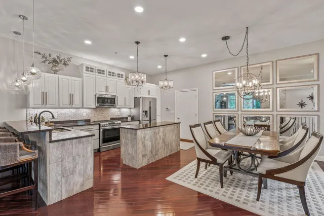 $749,000 | 21905 West North Avenue, Brookfield, WI 53045