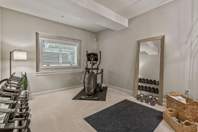 $749,000 | 21905 West North Avenue, Brookfield, WI 53045