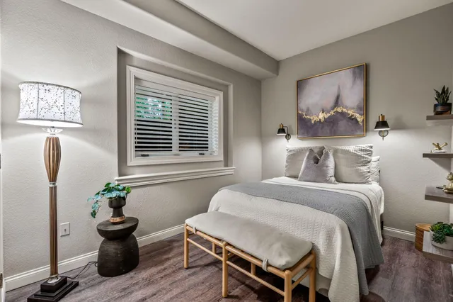 $749,000 | 21905 West North Avenue, Brookfield, WI 53045