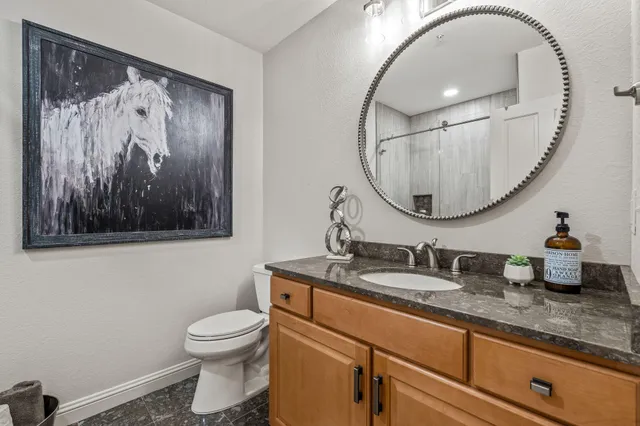 $749,000 | 21905 West North Avenue, Brookfield, WI 53045