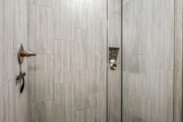 $749,000 | 21905 West North Avenue, Brookfield, WI 53045