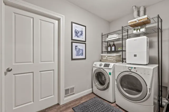 $749,000 | 21905 West North Avenue, Brookfield, WI 53045